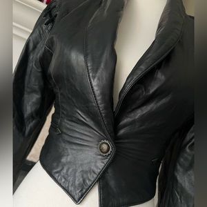 Image thumbnail 2